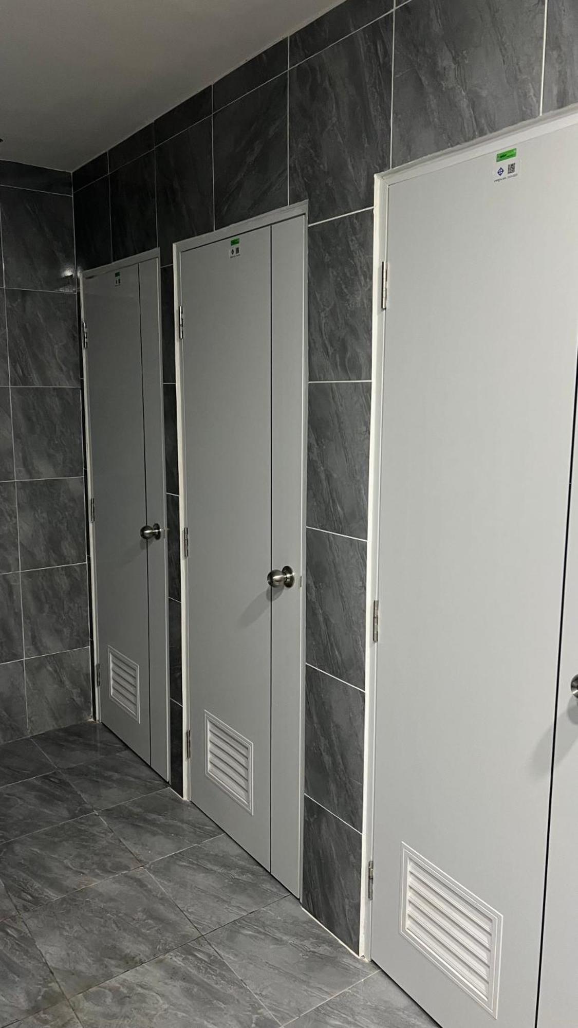 Kiwi Capsule Hotel cápsula Banguecoque